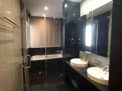 Serangoon Garden Estate (D19), Semi-Detached #490181081